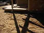 06_10_08_Side Walk 2.JPG